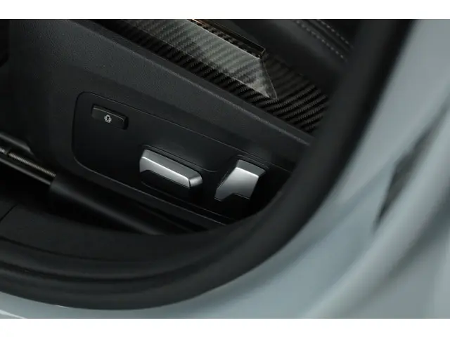 BMW M3 3-serie Competition 510pk 2022 Benzine 9