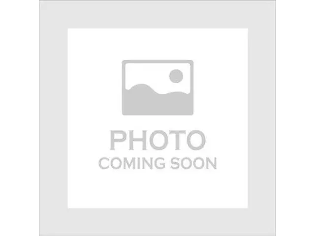 Ford Focus Wagon 1.0 EcoBoost 125 PK. 2021 Benzine 2