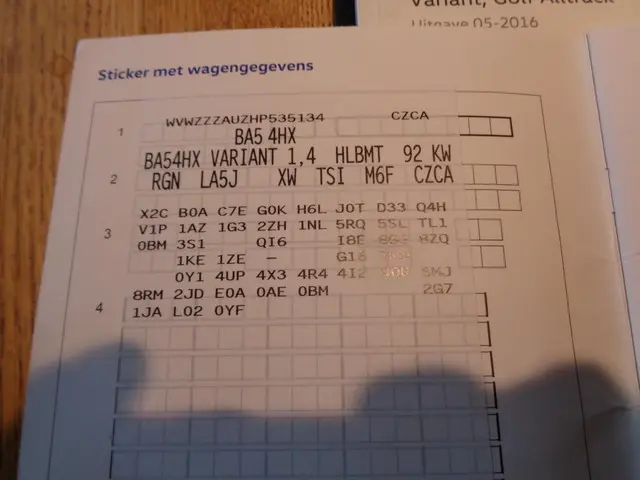 Volkswagen Golf Variant 1.4 TSI Highline 2016 Benzine 16