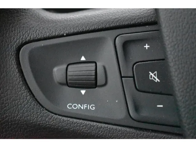 Citroën Jumpy XL 145 Dubbele Cabine 2023 Diesel 20