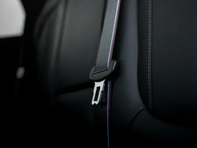 BMW X5 XDrive50e Launch Edition 2023 Hybride Benzine 5