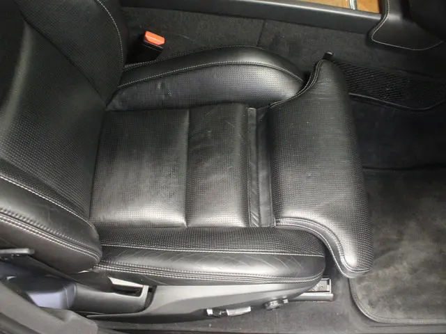 Volvo V90 T5 Inscription 2017 Benzine 8