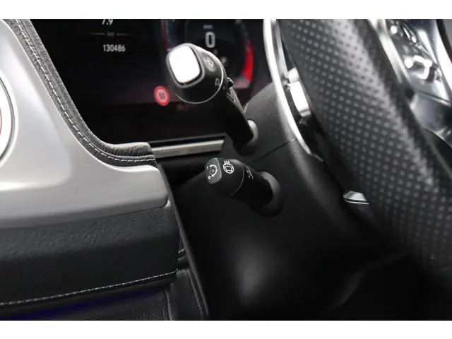 Mercedes-Benz G-Klasse 63 Edition 1 2018 Benzine 24