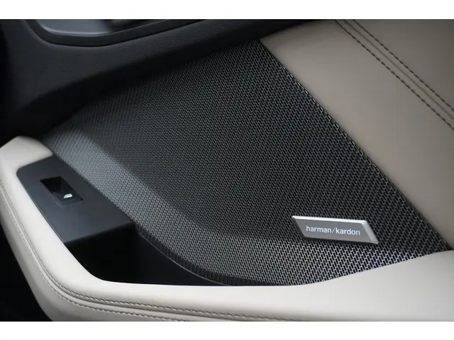 BMW 1 Serie 5-deurs 120 2025 Benzine 30