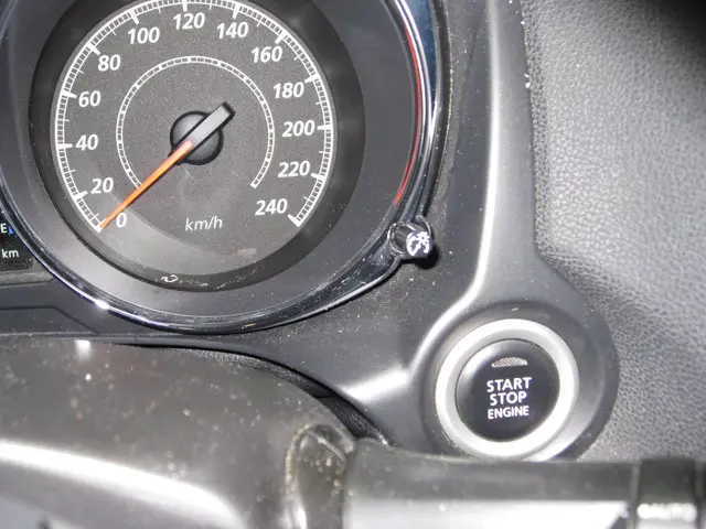 Mitsubishi ASX 1.6 Cleartec Intense 2015 Benzine 19