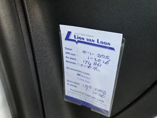 Peugeot 208 1.2 PureTech/NAVI/APPLE CARPLAY 2018 Benzine 30