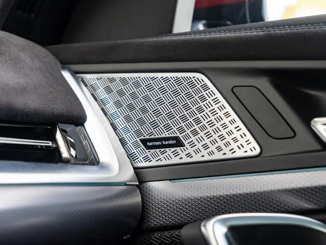 BMW X2 sDrive20i 2024 Benzine 32