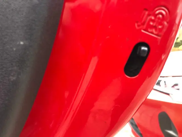 Toyota Aygo 1.0 VVT-i x-fun 2017 Benzine 17