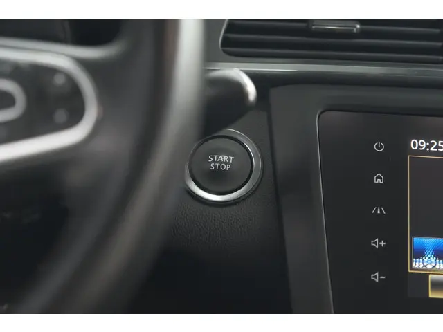 Renault Kadjar TCe 140 Intens 2019 Benzine 43