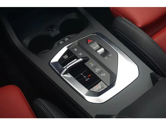 BMW 2 Serie Gran Coupé M235 xDrive 2026 Benzine 17