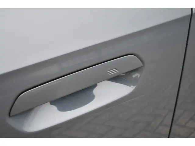 BMW X1 xDrive25e M-Sport 2024 Hybride Benzine 27