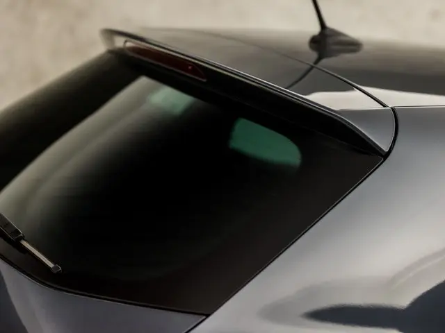 SEAT Ibiza 1.0 TSI Excellence 2019 Benzine 30