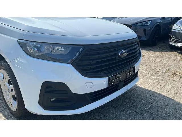 Ford Transit Connect 2.0 EcoBlue L2 Trend 2024 Diesel 5