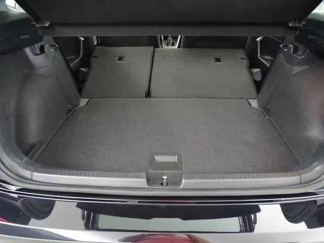 Volkswagen Polo 1.0 life M'23 2022 Benzine 21