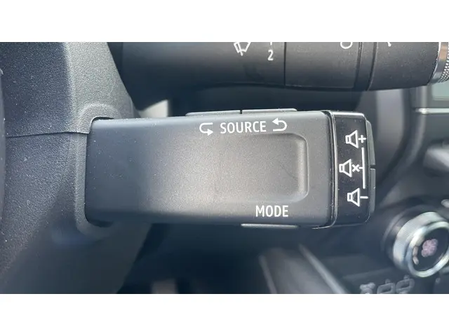 Renault ZOE R110 Life 52 kWh 2021 Elektrisch 31