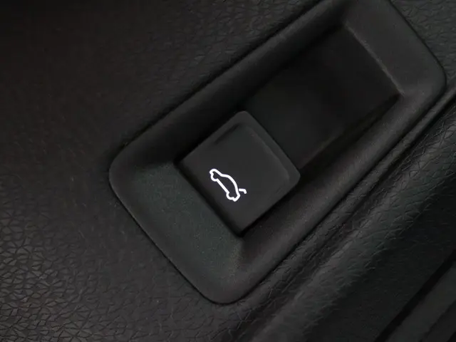 Volkswagen ID.4 First Max 77 kWh 2020 Elektrisch 25