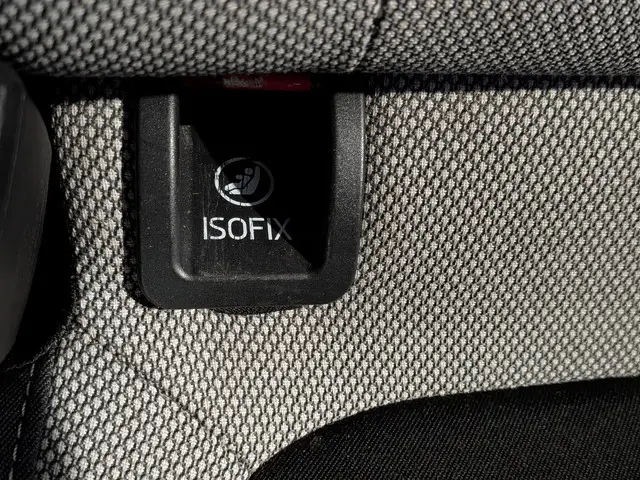 Škoda Fabia 1.0 Active 2017 Benzine 8