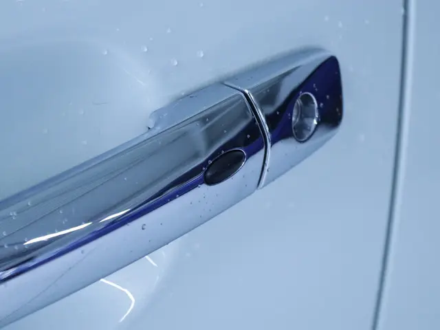Nissan Leaf e+ Tekna 62 kWh 2022 Elektrisch 17