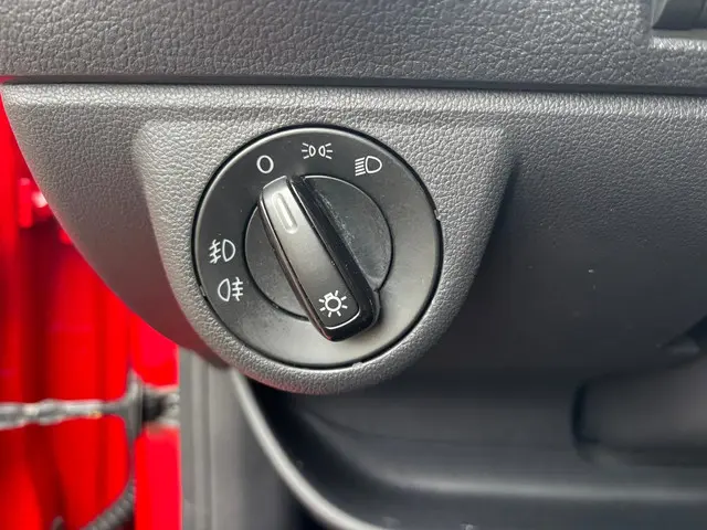 Škoda Citigo 1.0 Greentech Arctic 2013 Benzine 19