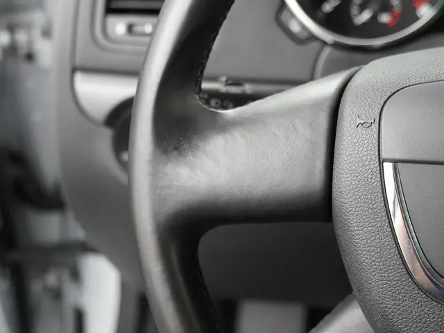 Škoda Yeti 1.2 TSI Sprint 2014 Benzine 15