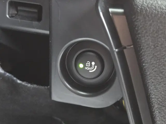 BMW X3 xDrive30e 2022 Hybride Benzine 30