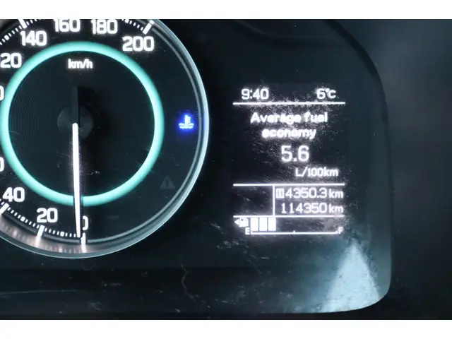 Suzuki Ignis 1.2 Select Intro 2017 Benzine 7