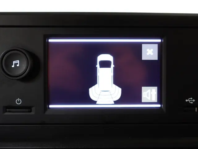 Peugeot Partner 1.5 BlueHDi 100pk L2 2023 Diesel 30