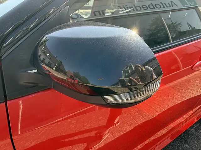 Toyota Yaris 1.5 Hybrid Executive 2021 Hybride Benzine 30