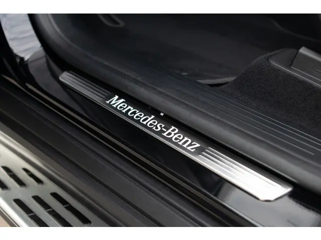 Mercedes-Benz GLE Coupé 450 d 4-M AMG 2024 Diesel 10