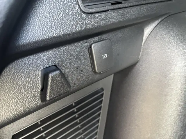 Ford Kuga 2.5 FHEV ST-Line 2025 Hybride Benzine 31