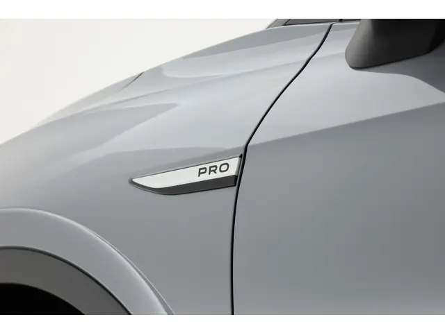 Volkswagen ID.4 Pro 77 kWh 204pk 2022 Elektrisch 29