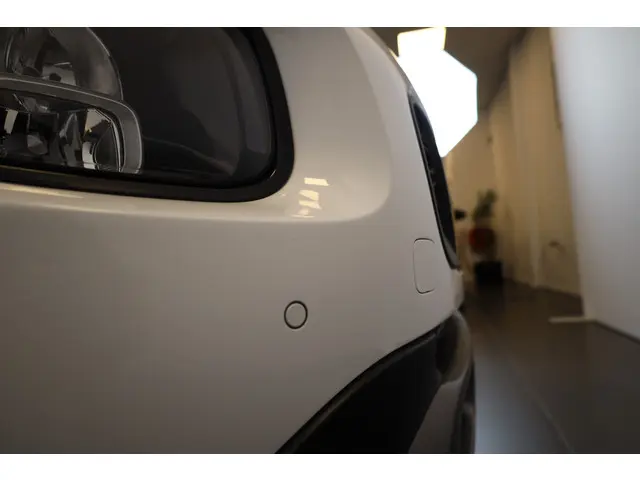 Citroën C3 Aircross PT 110 Shine 2020 Benzine 45