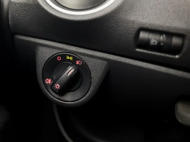 Volkswagen up! 1.0 take up! 2016 Benzine 18