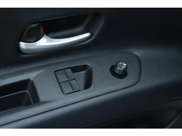 Toyota Aygo X 1.0 VVT-i MT JBL, 2025 Benzine 27