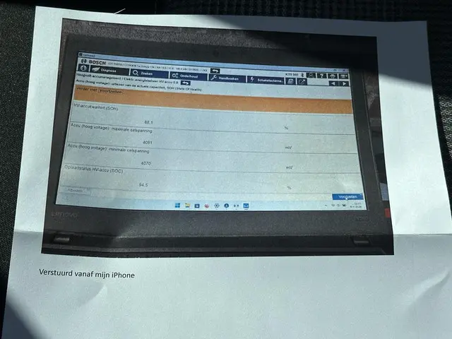 Citroën ë-Jumpy 50kWh XL 2021 Elektrisch 32