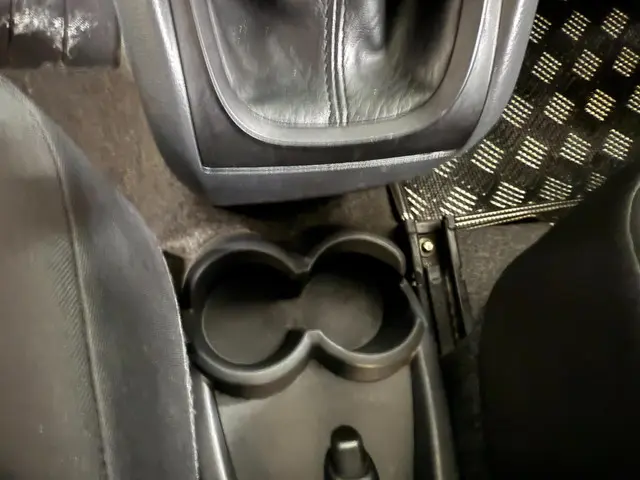 Suzuki Celerio 1.0 Comfort 2020 Benzine 18