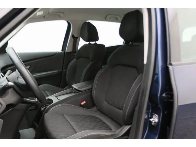 Renault Grand Scénic 1.3 TCe Limited 7p. 2019 Benzine 10