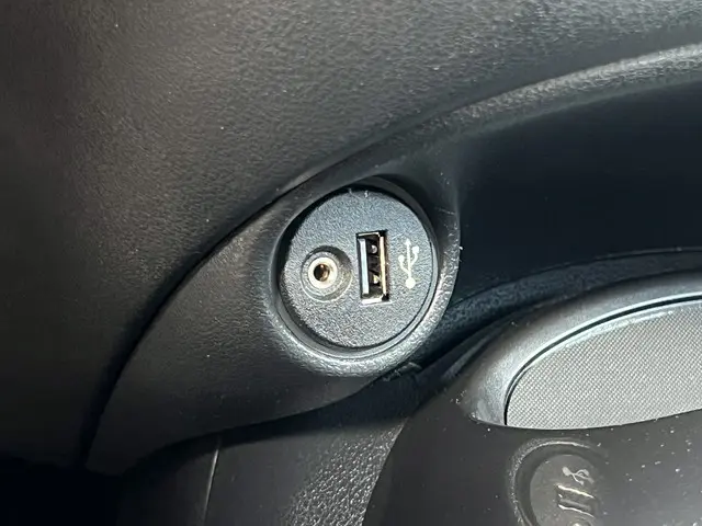 Nissan Juke 1.2 DIG-T S/S N-Connecta 2019 Benzine 43