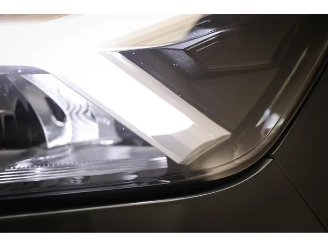 Dacia Sandero 1.0 TCe 90 Expression 2024 Benzine 15