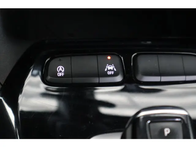 Opel Corsa 1.2 GS Line 2019 Benzine 29
