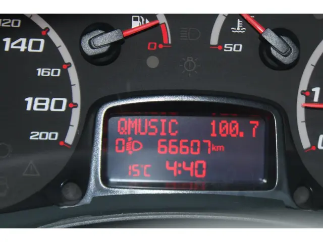 Ford Ka 1.2 Limited 2013 Benzine 15