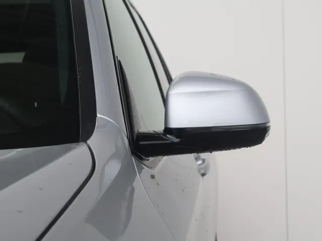 BMW X3 xDrive30e eDrive Edition 2021 Hybride Benzine 7