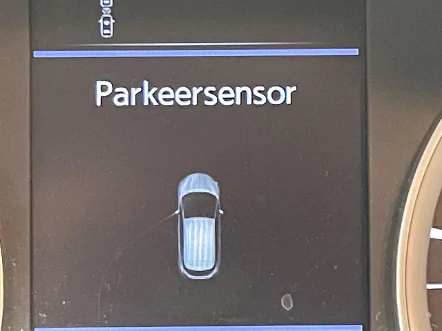 Nissan Micra 1.0 IG-T N-Connecta 2020 Benzine 10