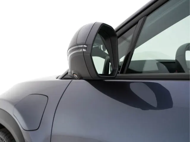 Fisker Ocean Extreme 113kWh [ 3-Fase ] 2024 Elektrisch 40