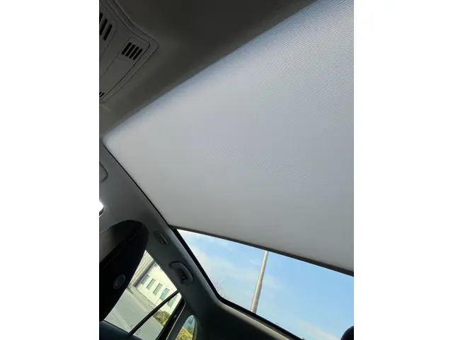 Škoda Scala 1.0 TSI First Edition 2019 Benzine 36