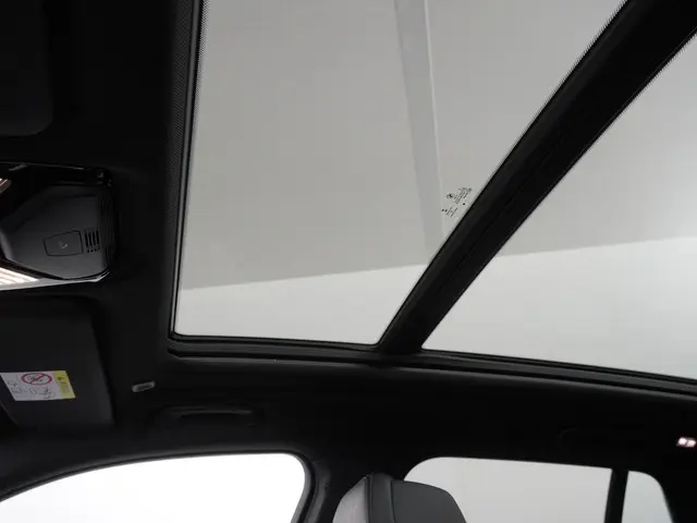 BMW X5 xDrive45e High Executive 2020 Hybride Benzine 20