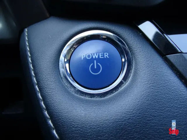 Toyota RAV4 2.5 Hybrid Energy Plus 2018 Hybride Benzine 20