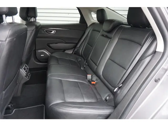 Renault Talisman 1.6 TCe Intens 2018 Benzine 11