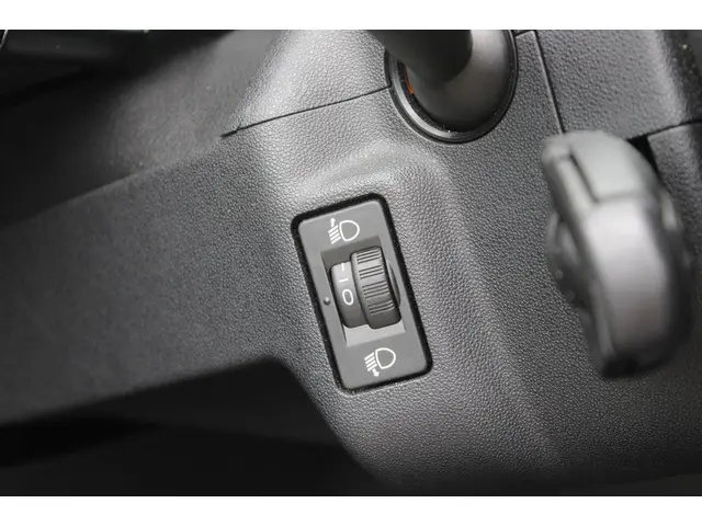 Citroën DS3 1.2 VTi So Chic 2013 Benzine 8