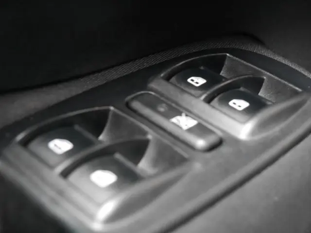 Fiat 500L 0.9 TwinAir CityCross 2019 Benzine 16